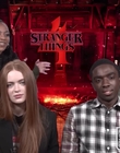 Filename=2022-05-27_-_Talks_International_with_The_Casts_of_Stranger_Things_4_Volume_1_mp44143.jpg
Filesize=989KiB
Dimensions=1920x1080
Date added=Jul 12, 2022 2022-05-27_-_Talks_International_with_The_Casts_of_Stranger_Things_4_Volume_1_mp44143.jpg