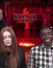 Filename=2022-05-27_-_Talks_International_with_The_Casts_of_Stranger_Things_4_Volume_1_mp44144.jpg
Filesize=988KiB
Dimensions=1920x1080
Date added=Jul 12, 2022 2022-05-27_-_Talks_International_with_The_Casts_of_Stranger_Things_4_Volume_1_mp44144.jpg
