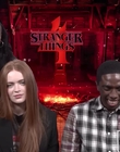 Filename=2022-05-27_-_Talks_International_with_The_Casts_of_Stranger_Things_4_Volume_1_mp44145.jpg
Filesize=982KiB
Dimensions=1920x1080
Date added=Jul 12, 2022 2022-05-27_-_Talks_International_with_The_Casts_of_Stranger_Things_4_Volume_1_mp44145.jpg