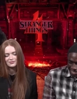 Filename=2022-05-27_-_Talks_International_with_The_Casts_of_Stranger_Things_4_Volume_1_mp44146.jpg
Filesize=962KiB
Dimensions=1920x1080
Date added=Jul 12, 2022 2022-05-27_-_Talks_International_with_The_Casts_of_Stranger_Things_4_Volume_1_mp44146.jpg