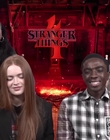 Filename=2022-05-27_-_Talks_International_with_The_Casts_of_Stranger_Things_4_Volume_1_mp44147.jpg
Filesize=999KiB
Dimensions=1920x1080
Date added=Jul 12, 2022 2022-05-27_-_Talks_International_with_The_Casts_of_Stranger_Things_4_Volume_1_mp44147.jpg