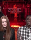 Filename=2022-05-27_-_Talks_International_with_The_Casts_of_Stranger_Things_4_Volume_1_mp44148.jpg
Filesize=995KiB
Dimensions=1920x1080
Date added=Jul 12, 2022 2022-05-27_-_Talks_International_with_The_Casts_of_Stranger_Things_4_Volume_1_mp44148.jpg