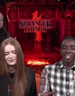 Filename=2022-05-27_-_Talks_International_with_The_Casts_of_Stranger_Things_4_Volume_1_mp44149.jpg
Filesize=975KiB
Dimensions=1920x1080
Date added=Jul 12, 2022 2022-05-27_-_Talks_International_with_The_Casts_of_Stranger_Things_4_Volume_1_mp44149.jpg