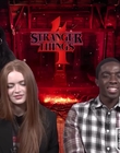 Filename=2022-05-27_-_Talks_International_with_The_Casts_of_Stranger_Things_4_Volume_1_mp44150.jpg
Filesize=991KiB
Dimensions=1920x1080
Date added=Jul 12, 2022 2022-05-27_-_Talks_International_with_The_Casts_of_Stranger_Things_4_Volume_1_mp44150.jpg