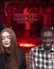 Filename=2022-05-27_-_Talks_International_with_The_Casts_of_Stranger_Things_4_Volume_1_mp44151.jpg
Filesize=980KiB
Dimensions=1920x1080
Date added=Jul 12, 2022 2022-05-27_-_Talks_International_with_The_Casts_of_Stranger_Things_4_Volume_1_mp44151.jpg