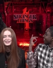 Filename=2022-05-27_-_Talks_International_with_The_Casts_of_Stranger_Things_4_Volume_1_mp44152.jpg
Filesize=959KiB
Dimensions=1920x1080
Date added=Jul 12, 2022 2022-05-27_-_Talks_International_with_The_Casts_of_Stranger_Things_4_Volume_1_mp44152.jpg