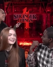 Filename=2022-05-27_-_Talks_International_with_The_Casts_of_Stranger_Things_4_Volume_1_mp44153.jpg
Filesize=958KiB
Dimensions=1920x1080
Date added=Jul 12, 2022 2022-05-27_-_Talks_International_with_The_Casts_of_Stranger_Things_4_Volume_1_mp44153.jpg