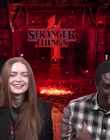 Filename=2022-05-27_-_Talks_International_with_The_Casts_of_Stranger_Things_4_Volume_1_mp44154.jpg
Filesize=936KiB
Dimensions=1920x1080
Date added=Jul 12, 2022 2022-05-27_-_Talks_International_with_The_Casts_of_Stranger_Things_4_Volume_1_mp44154.jpg