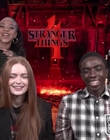 Filename=2022-05-27_-_Talks_International_with_The_Casts_of_Stranger_Things_4_Volume_1_mp44155.jpg
Filesize=986KiB
Dimensions=1920x1080
Date added=Jul 12, 2022 2022-05-27_-_Talks_International_with_The_Casts_of_Stranger_Things_4_Volume_1_mp44155.jpg