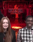 Filename=2022-05-27_-_Talks_International_with_The_Casts_of_Stranger_Things_4_Volume_1_mp44156.jpg
Filesize=987KiB
Dimensions=1920x1080
Date added=Jul 12, 2022 2022-05-27_-_Talks_International_with_The_Casts_of_Stranger_Things_4_Volume_1_mp44156.jpg