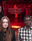 Filename=2022-05-27_-_Talks_International_with_The_Casts_of_Stranger_Things_4_Volume_1_mp44157.jpg
Filesize=1011KiB
Dimensions=1920x1080
Date added=Jul 12, 2022 2022-05-27_-_Talks_International_with_The_Casts_of_Stranger_Things_4_Volume_1_mp44157.jpg