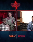 Filename=2022-05-27_-_Talks_International_with_The_Casts_of_Stranger_Things_4_Volume_1_mp44159.jpg
Filesize=724KiB
Dimensions=1920x1080
Date added=Jul 12, 2022 2022-05-27_-_Talks_International_with_The_Casts_of_Stranger_Things_4_Volume_1_mp44159.jpg