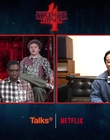 Filename=2022-05-27_-_Talks_International_with_The_Casts_of_Stranger_Things_4_Volume_1_mp44165.jpg
Filesize=711KiB
Dimensions=1920x1080
Date added=Jul 12, 2022 2022-05-27_-_Talks_International_with_The_Casts_of_Stranger_Things_4_Volume_1_mp44165.jpg