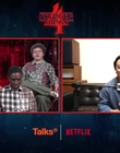 Filename=2022-05-27_-_Talks_International_with_The_Casts_of_Stranger_Things_4_Volume_1_mp44166.jpg
Filesize=721KiB
Dimensions=1920x1080
Date added=Jul 12, 2022 2022-05-27_-_Talks_International_with_The_Casts_of_Stranger_Things_4_Volume_1_mp44166.jpg
