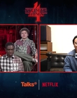 Filename=2022-05-27_-_Talks_International_with_The_Casts_of_Stranger_Things_4_Volume_1_mp44167.jpg
Filesize=721KiB
Dimensions=1920x1080
Date added=Jul 12, 2022 2022-05-27_-_Talks_International_with_The_Casts_of_Stranger_Things_4_Volume_1_mp44167.jpg