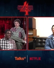 Filename=2022-05-27_-_Talks_International_with_The_Casts_of_Stranger_Things_4_Volume_1_mp44170.jpg
Filesize=731KiB
Dimensions=1920x1080
Date added=Jul 12, 2022 2022-05-27_-_Talks_International_with_The_Casts_of_Stranger_Things_4_Volume_1_mp44170.jpg