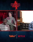 Filename=2022-05-27_-_Talks_International_with_The_Casts_of_Stranger_Things_4_Volume_1_mp44171.jpg
Filesize=726KiB
Dimensions=1920x1080
Date added=Jul 12, 2022 2022-05-27_-_Talks_International_with_The_Casts_of_Stranger_Things_4_Volume_1_mp44171.jpg