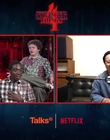 Filename=2022-05-27_-_Talks_International_with_The_Casts_of_Stranger_Things_4_Volume_1_mp44172.jpg
Filesize=720KiB
Dimensions=1920x1080
Date added=Jul 12, 2022 2022-05-27_-_Talks_International_with_The_Casts_of_Stranger_Things_4_Volume_1_mp44172.jpg