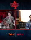 Filename=2022-05-27_-_Talks_International_with_The_Casts_of_Stranger_Things_4_Volume_1_mp44174.jpg
Filesize=724KiB
Dimensions=1920x1080
Date added=Jul 12, 2022 2022-05-27_-_Talks_International_with_The_Casts_of_Stranger_Things_4_Volume_1_mp44174.jpg