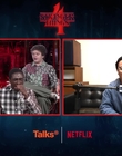 Filename=2022-05-27_-_Talks_International_with_The_Casts_of_Stranger_Things_4_Volume_1_mp44175.jpg
Filesize=728KiB
Dimensions=1920x1080
Date added=Jul 12, 2022 2022-05-27_-_Talks_International_with_The_Casts_of_Stranger_Things_4_Volume_1_mp44175.jpg