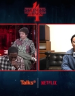 Filename=2022-05-27_-_Talks_International_with_The_Casts_of_Stranger_Things_4_Volume_1_mp44176.jpg
Filesize=726KiB
Dimensions=1920x1080
Date added=Jul 12, 2022 2022-05-27_-_Talks_International_with_The_Casts_of_Stranger_Things_4_Volume_1_mp44176.jpg