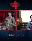 Filename=2022-05-27_-_Talks_International_with_The_Casts_of_Stranger_Things_4_Volume_1_mp44177.jpg
Filesize=725KiB
Dimensions=1920x1080
Date added=Jul 12, 2022 2022-05-27_-_Talks_International_with_The_Casts_of_Stranger_Things_4_Volume_1_mp44177.jpg