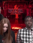 Filename=2022-05-27_-_Talks_International_with_The_Casts_of_Stranger_Things_4_Volume_1_mp44178.jpg
Filesize=980KiB
Dimensions=1920x1080
Date added=Jul 12, 2022 2022-05-27_-_Talks_International_with_The_Casts_of_Stranger_Things_4_Volume_1_mp44178.jpg