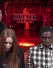 Filename=2022-05-27_-_Talks_International_with_The_Casts_of_Stranger_Things_4_Volume_1_mp44179.jpg
Filesize=993KiB
Dimensions=1920x1080
Date added=Jul 12, 2022 2022-05-27_-_Talks_International_with_The_Casts_of_Stranger_Things_4_Volume_1_mp44179.jpg