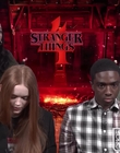 Filename=2022-05-27_-_Talks_International_with_The_Casts_of_Stranger_Things_4_Volume_1_mp44180.jpg
Filesize=997KiB
Dimensions=1920x1080
Date added=Jul 12, 2022 2022-05-27_-_Talks_International_with_The_Casts_of_Stranger_Things_4_Volume_1_mp44180.jpg