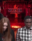 2022-05-27_-_Talks_International_with_The_Casts_of_Stranger_Things_4_Volume_1_mp44181.jpg