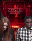 Filename=2022-05-27_-_Talks_International_with_The_Casts_of_Stranger_Things_4_Volume_1_mp44183.jpg
Filesize=998KiB
Dimensions=1920x1080
Date added=Jul 12, 2022 2022-05-27_-_Talks_International_with_The_Casts_of_Stranger_Things_4_Volume_1_mp44183.jpg