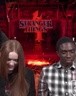Filename=2022-05-27_-_Talks_International_with_The_Casts_of_Stranger_Things_4_Volume_1_mp44184.jpg
Filesize=993KiB
Dimensions=1920x1080
Date added=Jul 12, 2022 2022-05-27_-_Talks_International_with_The_Casts_of_Stranger_Things_4_Volume_1_mp44184.jpg