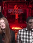 Filename=2022-05-27_-_Talks_International_with_The_Casts_of_Stranger_Things_4_Volume_1_mp44185.jpg
Filesize=961KiB
Dimensions=1920x1080
Date added=Jul 12, 2022 2022-05-27_-_Talks_International_with_The_Casts_of_Stranger_Things_4_Volume_1_mp44185.jpg