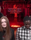 Filename=2022-05-27_-_Talks_International_with_The_Casts_of_Stranger_Things_4_Volume_1_mp44186.jpg
Filesize=983KiB
Dimensions=1920x1080
Date added=Jul 12, 2022 2022-05-27_-_Talks_International_with_The_Casts_of_Stranger_Things_4_Volume_1_mp44186.jpg