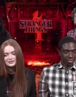 Filename=2022-05-27_-_Talks_International_with_The_Casts_of_Stranger_Things_4_Volume_1_mp44187.jpg
Filesize=978KiB
Dimensions=1920x1080
Date added=Jul 12, 2022 2022-05-27_-_Talks_International_with_The_Casts_of_Stranger_Things_4_Volume_1_mp44187.jpg