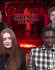 Filename=2022-05-27_-_Talks_International_with_The_Casts_of_Stranger_Things_4_Volume_1_mp44188.jpg
Filesize=953KiB
Dimensions=1920x1080
Date added=Jul 12, 2022 2022-05-27_-_Talks_International_with_The_Casts_of_Stranger_Things_4_Volume_1_mp44188.jpg