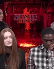 Filename=2022-05-27_-_Talks_International_with_The_Casts_of_Stranger_Things_4_Volume_1_mp44189.jpg
Filesize=974KiB
Dimensions=1920x1080
Date added=Jul 12, 2022 2022-05-27_-_Talks_International_with_The_Casts_of_Stranger_Things_4_Volume_1_mp44189.jpg
