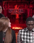 Filename=2022-05-27_-_Talks_International_with_The_Casts_of_Stranger_Things_4_Volume_1_mp44190.jpg
Filesize=993KiB
Dimensions=1920x1080
Date added=Jul 12, 2022 2022-05-27_-_Talks_International_with_The_Casts_of_Stranger_Things_4_Volume_1_mp44190.jpg