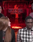 Filename=2022-05-27_-_Talks_International_with_The_Casts_of_Stranger_Things_4_Volume_1_mp44191.jpg
Filesize=1001KiB
Dimensions=1920x1080
Date added=Jul 12, 2022 2022-05-27_-_Talks_International_with_The_Casts_of_Stranger_Things_4_Volume_1_mp44191.jpg
