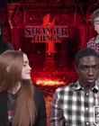 Filename=2022-05-27_-_Talks_International_with_The_Casts_of_Stranger_Things_4_Volume_1_mp44192.jpg
Filesize=1007KiB
Dimensions=1920x1080
Date added=Jul 12, 2022 2022-05-27_-_Talks_International_with_The_Casts_of_Stranger_Things_4_Volume_1_mp44192.jpg