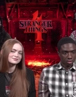 Filename=2022-05-27_-_Talks_International_with_The_Casts_of_Stranger_Things_4_Volume_1_mp44193.jpg
Filesize=993KiB
Dimensions=1920x1080
Date added=Jul 12, 2022 2022-05-27_-_Talks_International_with_The_Casts_of_Stranger_Things_4_Volume_1_mp44193.jpg