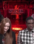 Filename=2022-05-27_-_Talks_International_with_The_Casts_of_Stranger_Things_4_Volume_1_mp44194.jpg
Filesize=1005KiB
Dimensions=1920x1080
Date added=Jul 12, 2022 2022-05-27_-_Talks_International_with_The_Casts_of_Stranger_Things_4_Volume_1_mp44194.jpg