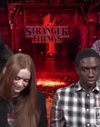 Filename=2022-05-27_-_Talks_International_with_The_Casts_of_Stranger_Things_4_Volume_1_mp44195.jpg
Filesize=1021KiB
Dimensions=1920x1080
Date added=Jul 12, 2022 2022-05-27_-_Talks_International_with_The_Casts_of_Stranger_Things_4_Volume_1_mp44195.jpg