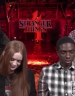 Filename=2022-05-27_-_Talks_International_with_The_Casts_of_Stranger_Things_4_Volume_1_mp44196.jpg
Filesize=1020KiB
Dimensions=1920x1080
Date added=Jul 12, 2022 2022-05-27_-_Talks_International_with_The_Casts_of_Stranger_Things_4_Volume_1_mp44196.jpg
