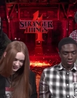 Filename=2022-05-27_-_Talks_International_with_The_Casts_of_Stranger_Things_4_Volume_1_mp44201.jpg
Filesize=974KiB
Dimensions=1920x1080
Date added=Jul 12, 2022 2022-05-27_-_Talks_International_with_The_Casts_of_Stranger_Things_4_Volume_1_mp44201.jpg