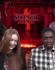Filename=2022-05-27_-_Talks_International_with_The_Casts_of_Stranger_Things_4_Volume_1_mp44202.jpg
Filesize=980KiB
Dimensions=1920x1080
Date added=Jul 12, 2022 2022-05-27_-_Talks_International_with_The_Casts_of_Stranger_Things_4_Volume_1_mp44202.jpg