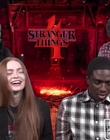 Filename=2022-05-27_-_Talks_International_with_The_Casts_of_Stranger_Things_4_Volume_1_mp44203.jpg
Filesize=967KiB
Dimensions=1920x1080
Date added=Jul 12, 2022 2022-05-27_-_Talks_International_with_The_Casts_of_Stranger_Things_4_Volume_1_mp44203.jpg