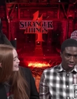 Filename=2022-05-27_-_Talks_International_with_The_Casts_of_Stranger_Things_4_Volume_1_mp44204.jpg
Filesize=977KiB
Dimensions=1920x1080
Date added=Jul 12, 2022 2022-05-27_-_Talks_International_with_The_Casts_of_Stranger_Things_4_Volume_1_mp44204.jpg