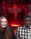 Filename=2022-05-27_-_Talks_International_with_The_Casts_of_Stranger_Things_4_Volume_1_mp44205.jpg
Filesize=976KiB
Dimensions=1920x1080
Date added=Jul 12, 2022 2022-05-27_-_Talks_International_with_The_Casts_of_Stranger_Things_4_Volume_1_mp44205.jpg