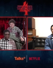 Filename=2022-05-27_-_Talks_International_with_The_Casts_of_Stranger_Things_4_Volume_1_mp44206.jpg
Filesize=705KiB
Dimensions=1920x1080
Date added=Jul 12, 2022 2022-05-27_-_Talks_International_with_The_Casts_of_Stranger_Things_4_Volume_1_mp44206.jpg
